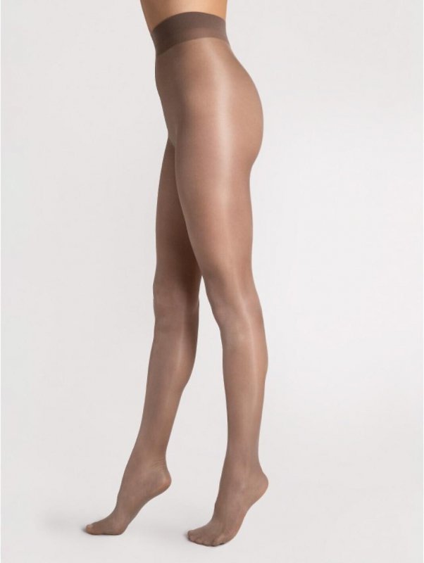 Rajstopy Fiore C 5124 Idalia 20 den 5-XL