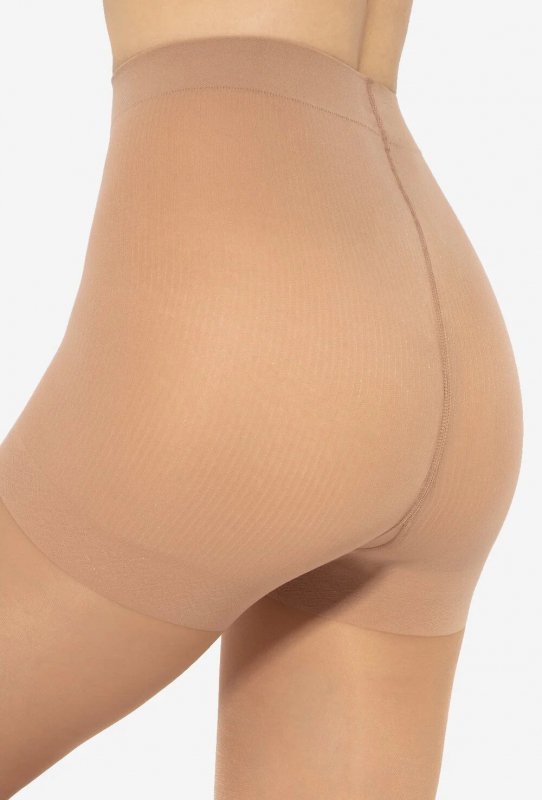 Rajstopy Gatta Body Relax Medica 70 den 2-4