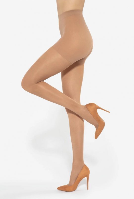 Rajstopy Gatta Body Relax Medica 70 den 2-4