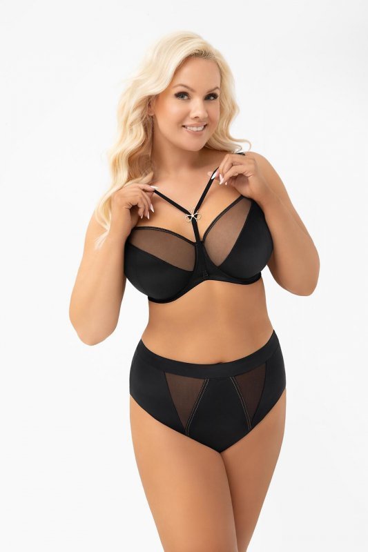 Figi Gorsenia F005 Marisa M-4XL