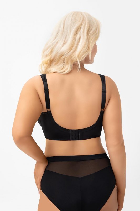 Figi Gorsenia F005 Marisa M-4XL