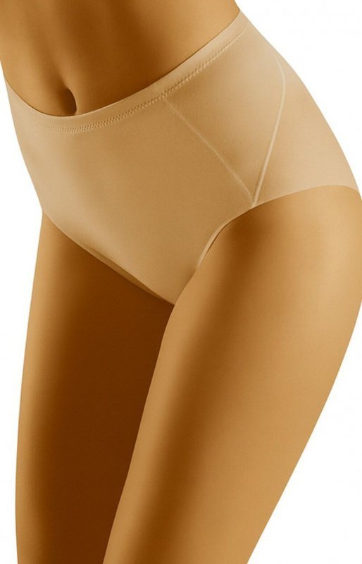 Figi Wolbar Eco-Ah S-2XL