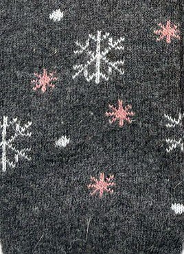 Skarpety WiK GNG 002 Angora 339 35-42