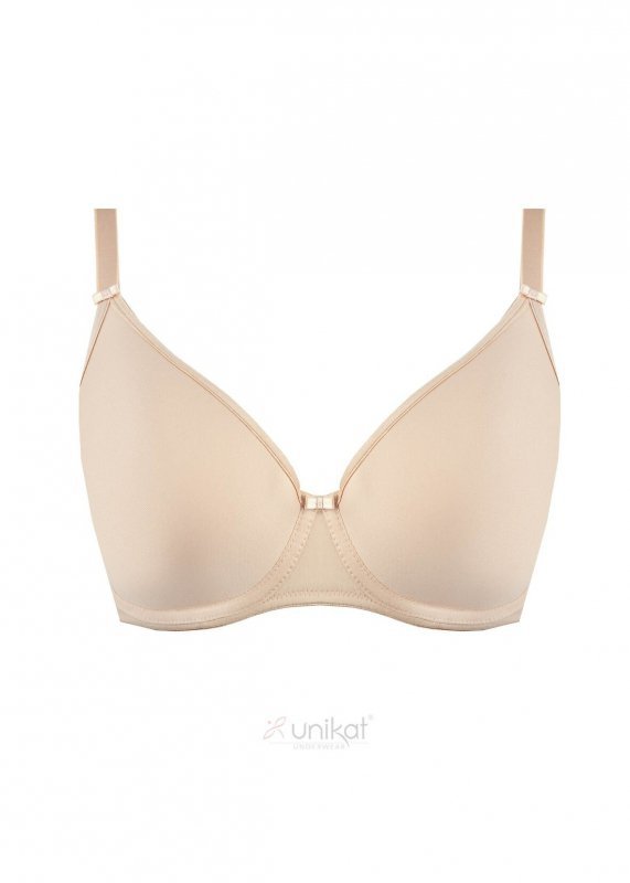 Biustonosz full cup Unikat Wendy