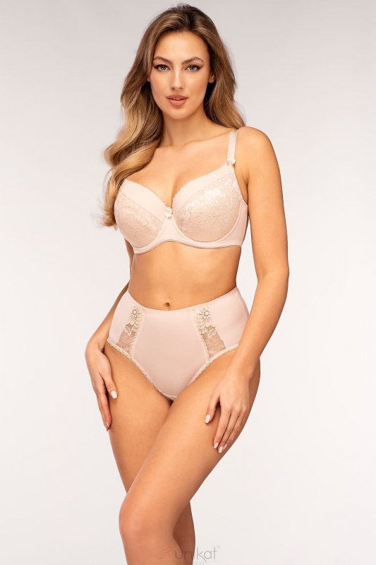 Figi Unikat Inga S-2XL