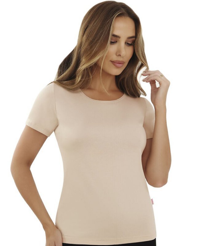 Koszulka Emili Ida kr/r S-XL