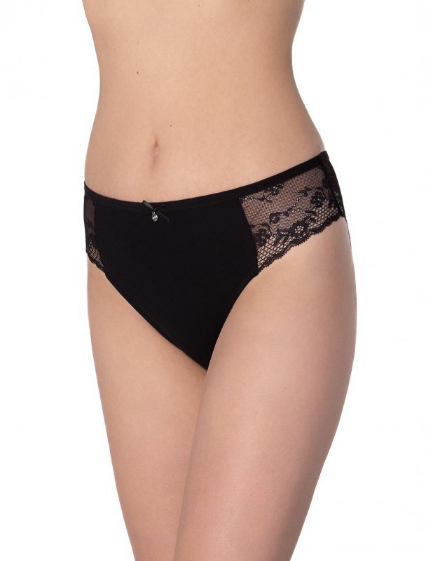 Figi Lama L-1590 BI A'2 S-XL