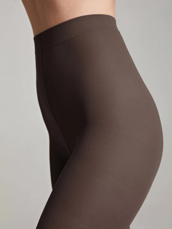 Rajstopy Conte Episode 50 den 2-4