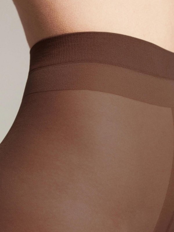 Rajstopy Conte Prestige 70 den 2-4