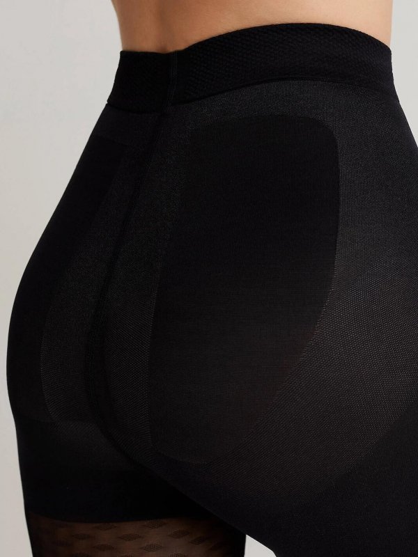 Rajstopy Conte Elegant X-Press 20 den 2-4