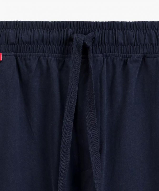 Spodnie piżamowe Atlantic NMB-040 S-2XL