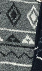 Skarpety WiK SO&LI art.001/1 Angora męskie 39-46