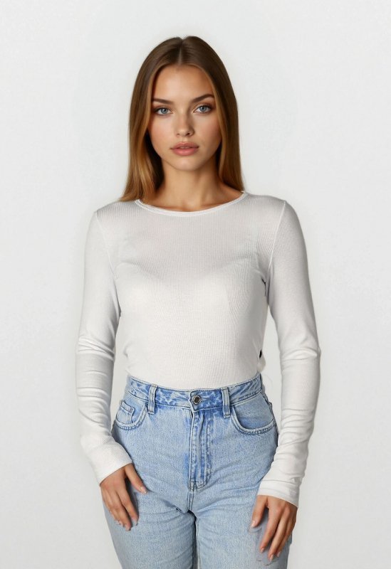 Bluzka Eldar Active Irma 2XL-3XL
