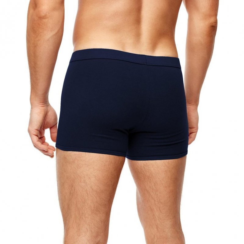 Bokserki Noviti BB009 M-2XL