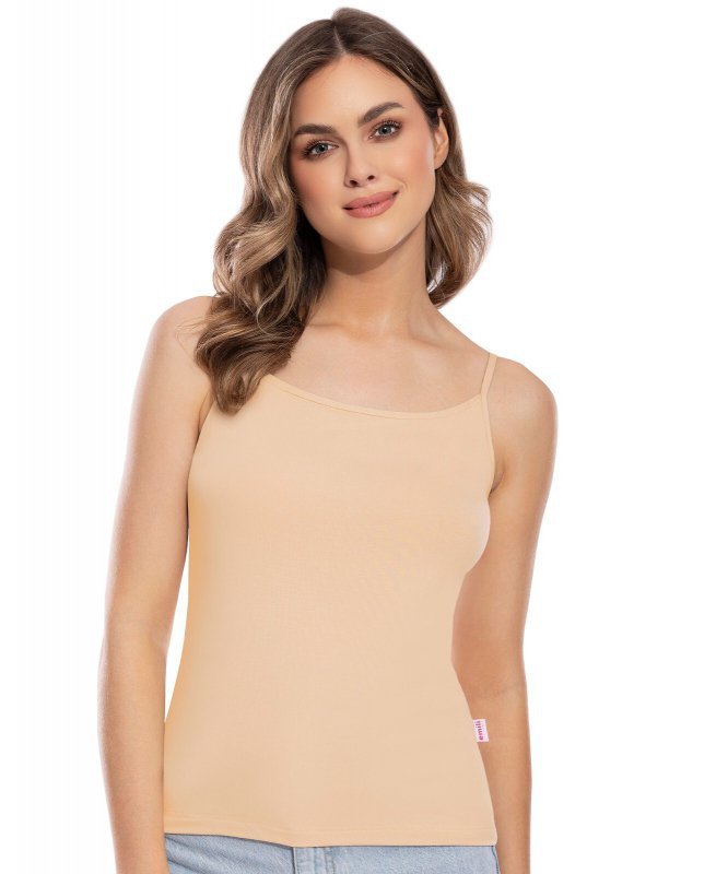 Koszulka Emili Tisa w/r S-2XL