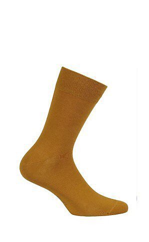 Skarpety Gatta Perfect Man W94.N03 Gładkie Wybrane kolory 39-47