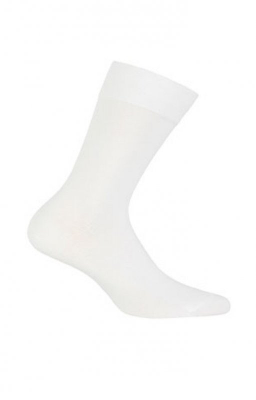 Skarpety Gatta Perfect Man W94.N03 Gładkie Wybrane kolory 39-47