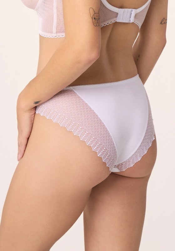 Figi Babell BBL 221 S-2XL
