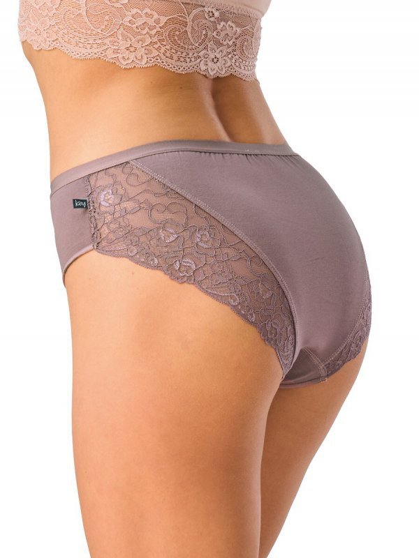 Figi Key LPC 725 A26 A'2 S-2XL