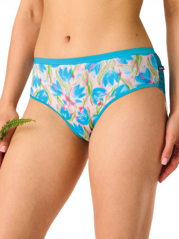 Figi Key LPC 572 A26 A'2 S-2XL