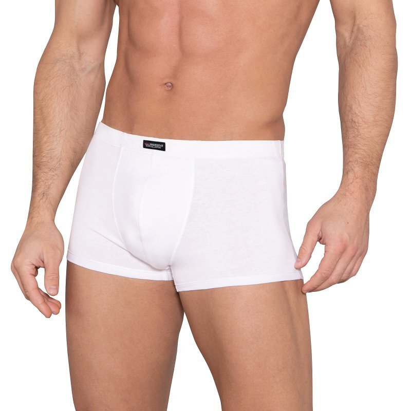 Bokserki Lama M-4000 SZ-01 A'2 3XL-4XL