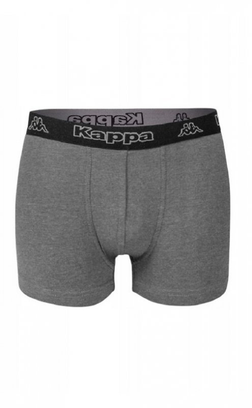 Bokserki Kappa 71080 M-2XL