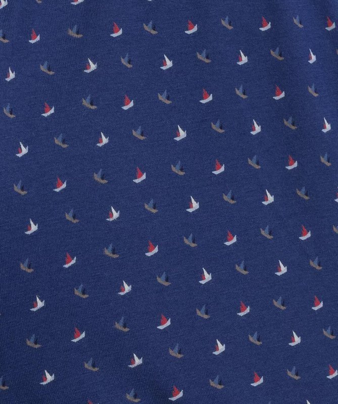 Bokserki Atlantic 3MH-233 A'3 M-2XL