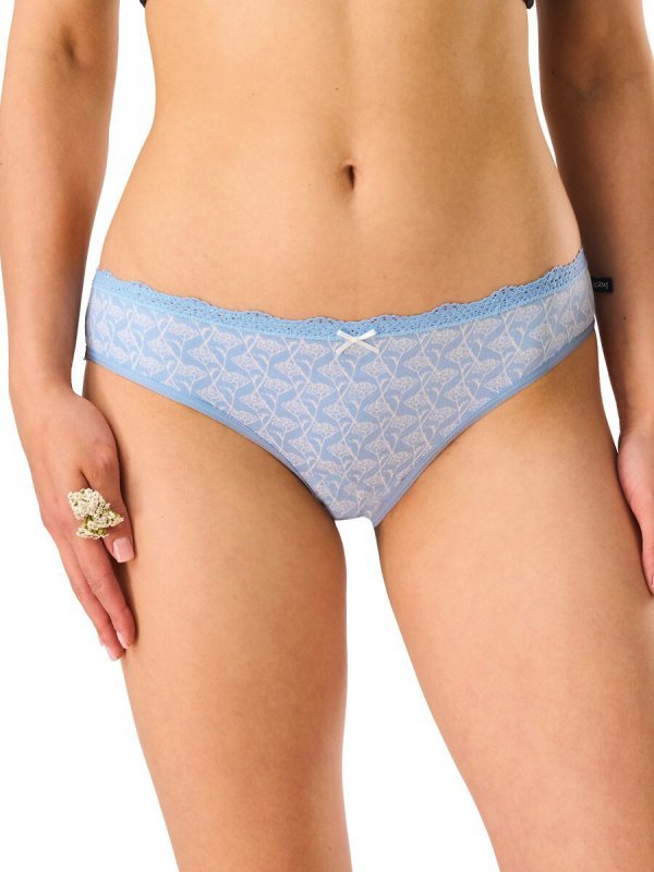 Figi Key LPR 577 A26 A'2 S-XL