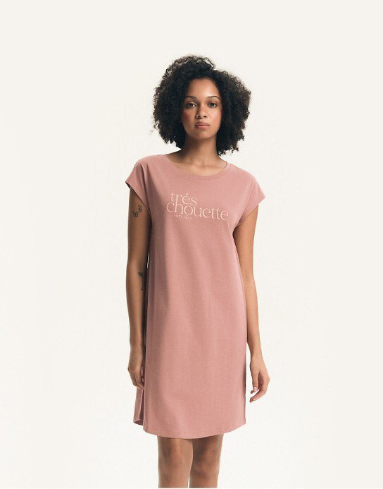 Koszula Henderson Ladies 44490 Emela kr/r S-3XL