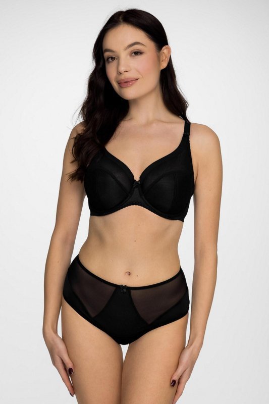Figi Gaia GFP 001 Sara S-2XL