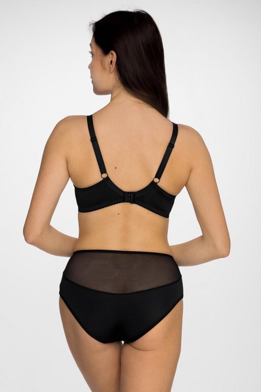 Figi Gaia GFP 001 Sara S-2XL