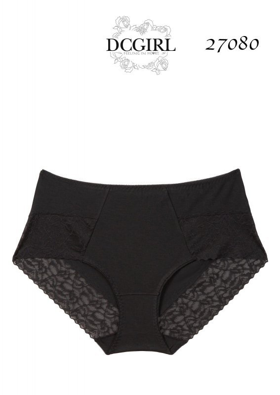 Figi DC Girl 27080 A'12 S-XL