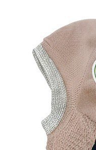 Stopki SO&LI WiK 3517 wz.35 35-42