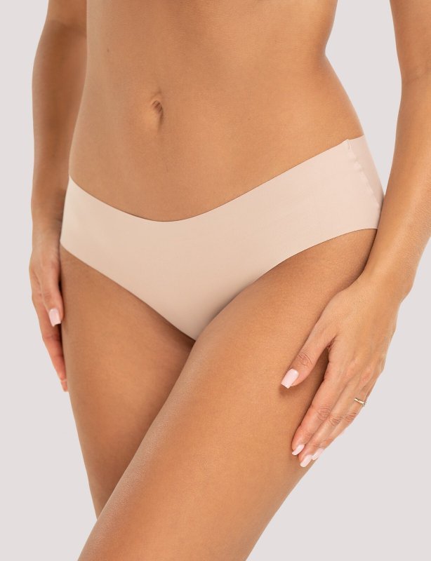 Figi Unikat Olivia S-2XL