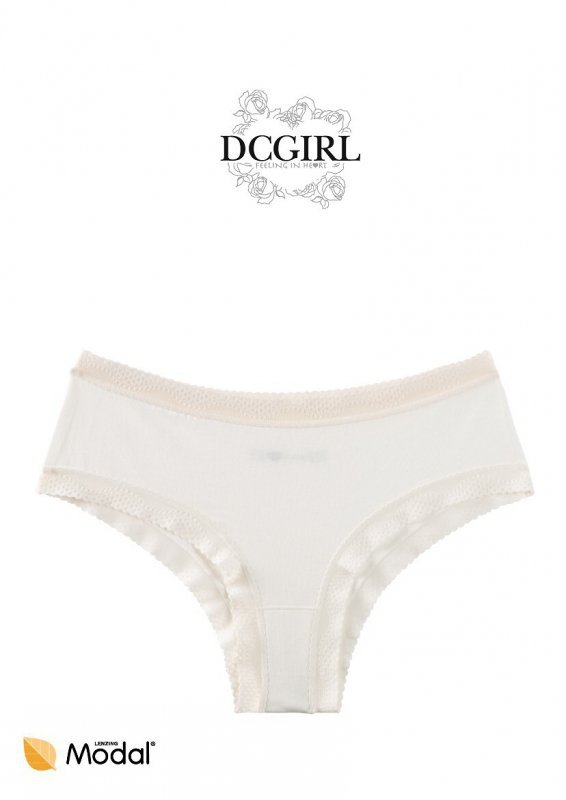 Figi DC Girl 26791 A'12 S-L