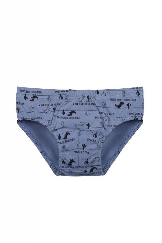 Slipy Donella Boys 768111 A'3