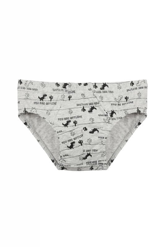 Slipy Donella Boys 768111 A'3