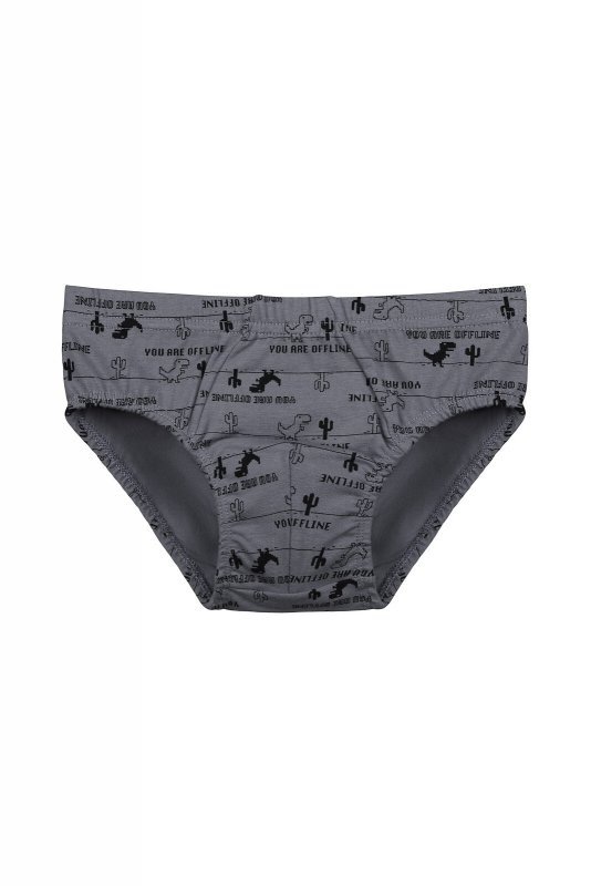 Slipy Donella Boys 768111 A'3