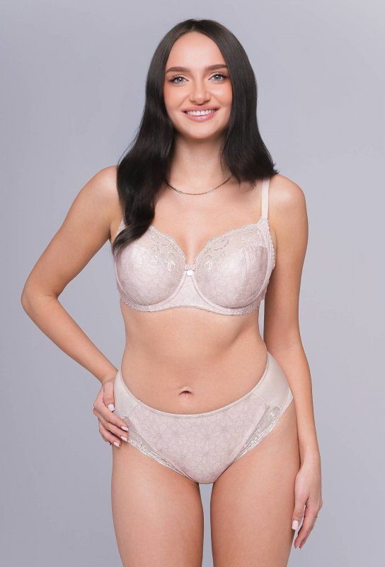 Figi Ava 1130/5 S-3XL