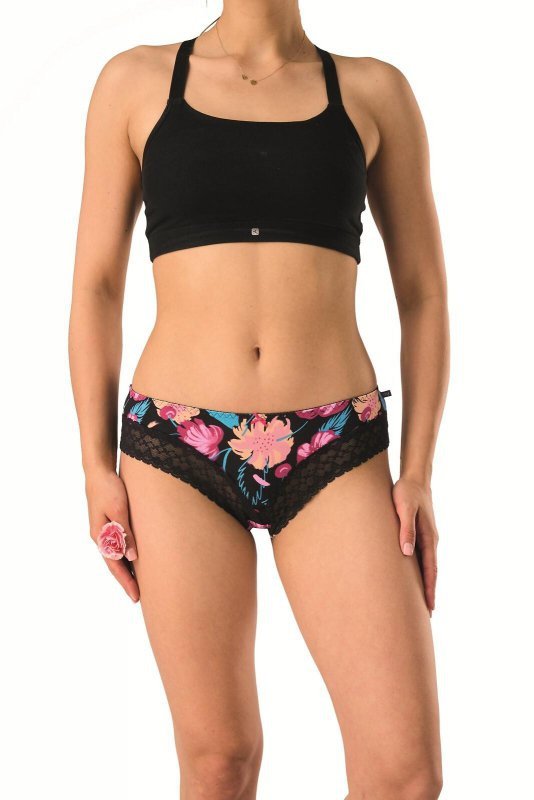 Figi Key LPB 516 A26 A'2 S-L