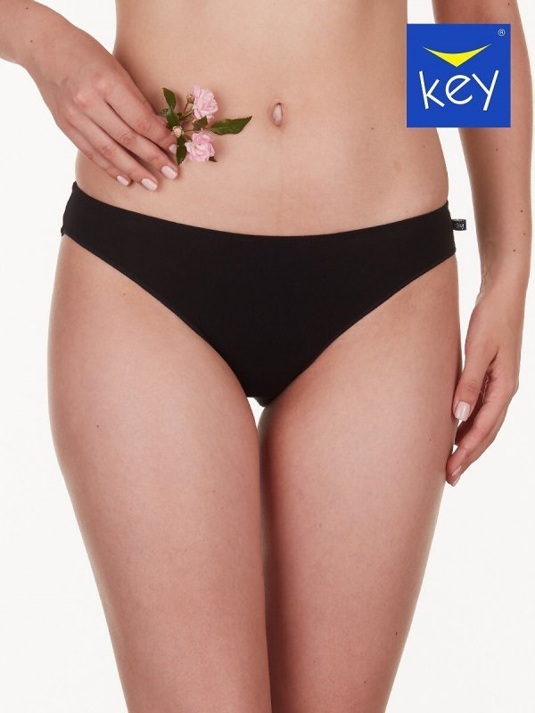 Figi Key LPR 001 Bamboo A26 A'2 S-XL
