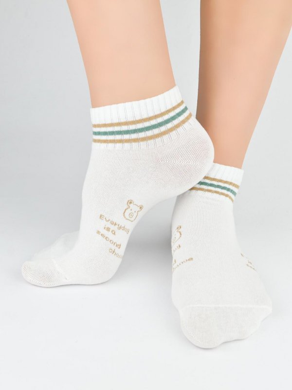 Stopki Noviti ST089 36-41