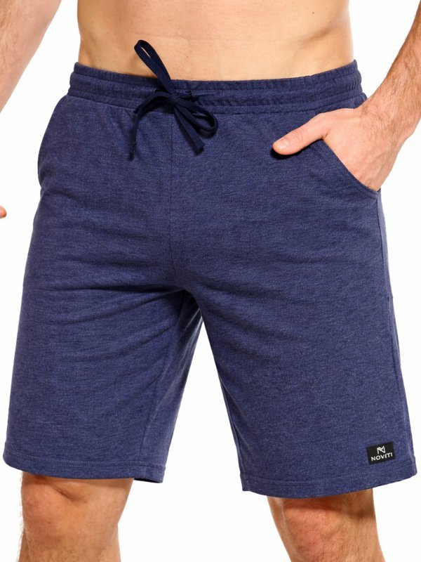 Spodenki Noviti TS001 M-3XL