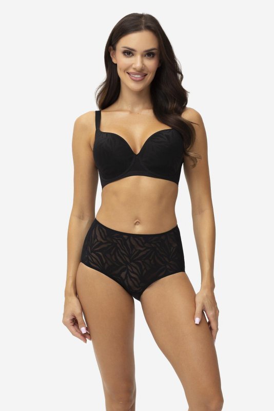 Figi Gatta Fuller S-2XL