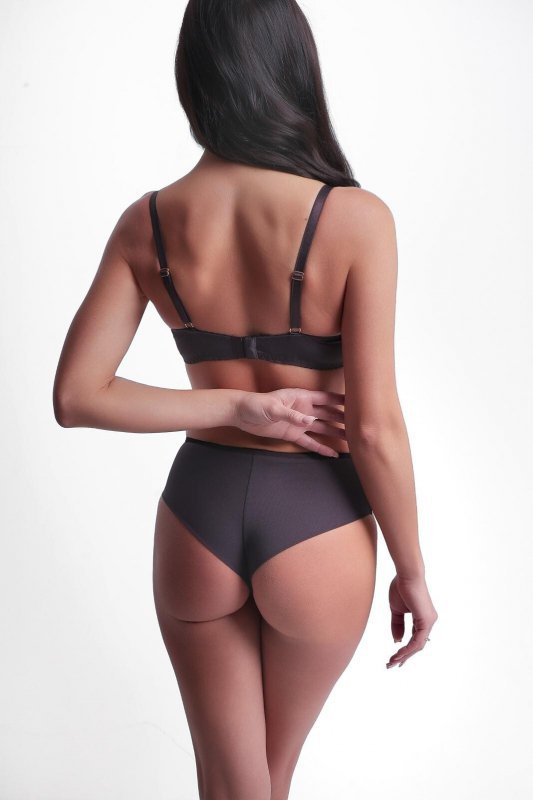 Figi Ava 2267/B Brazyliany S-2XL