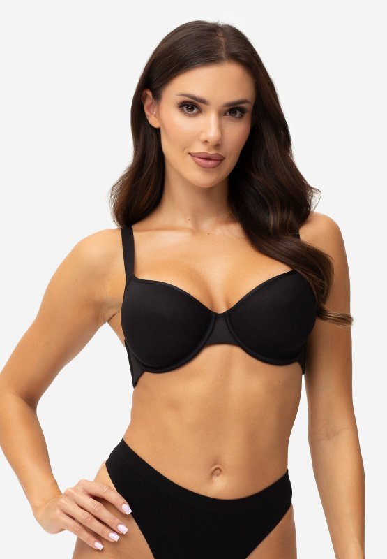 Biustonosz full cup Gatta Support