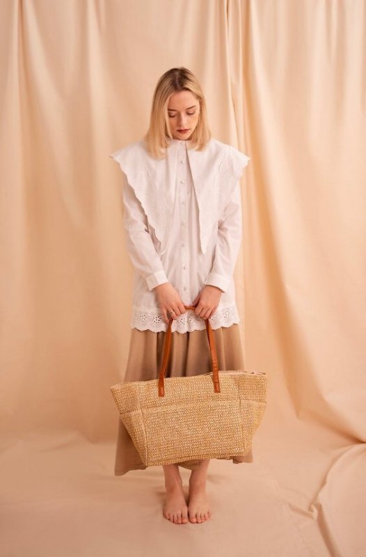 Torba Art Of Polo 25290 Salva