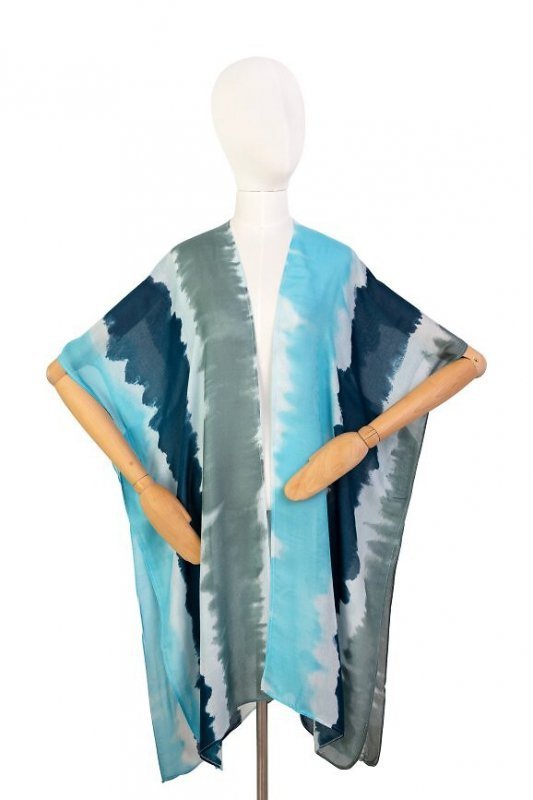 Pareo Art Of Polo 25211 Giana