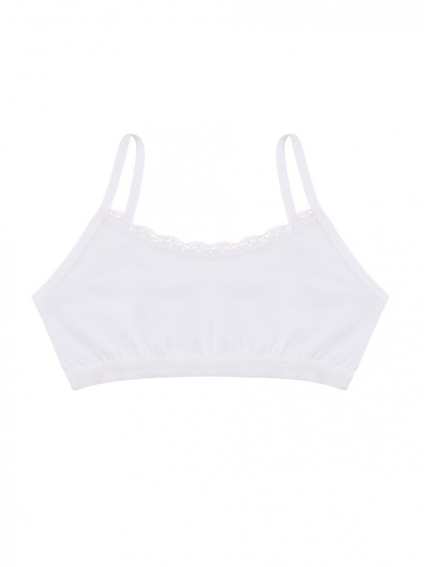 Top Donella 4871D3 dziewczęcy