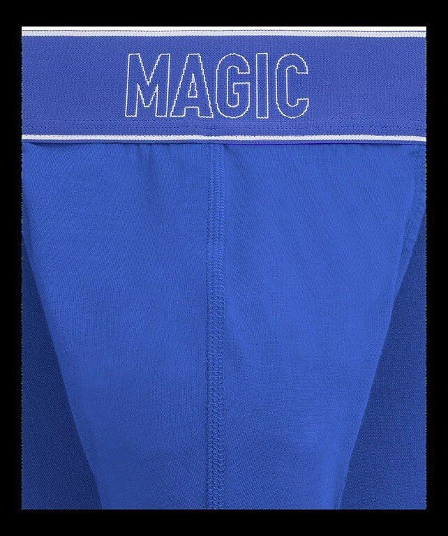 Slipy Atlantic MP-1588 S-2XL